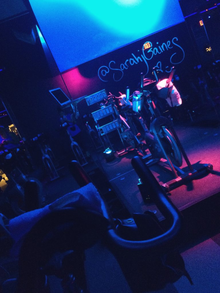 Workout Gear That Will Actually Motivate You To Workout