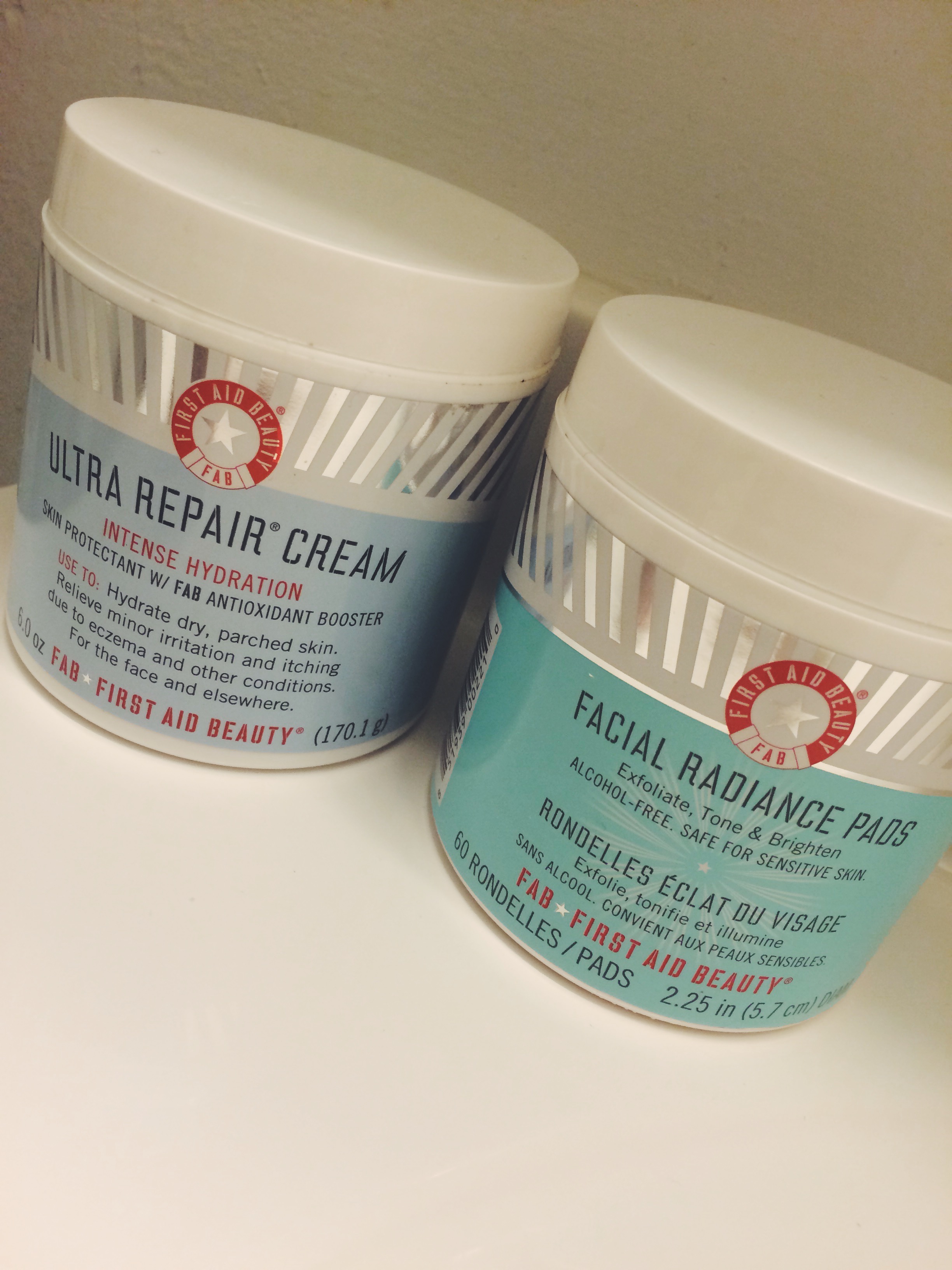 beauty-brand-spotlight-first-aid-beauty