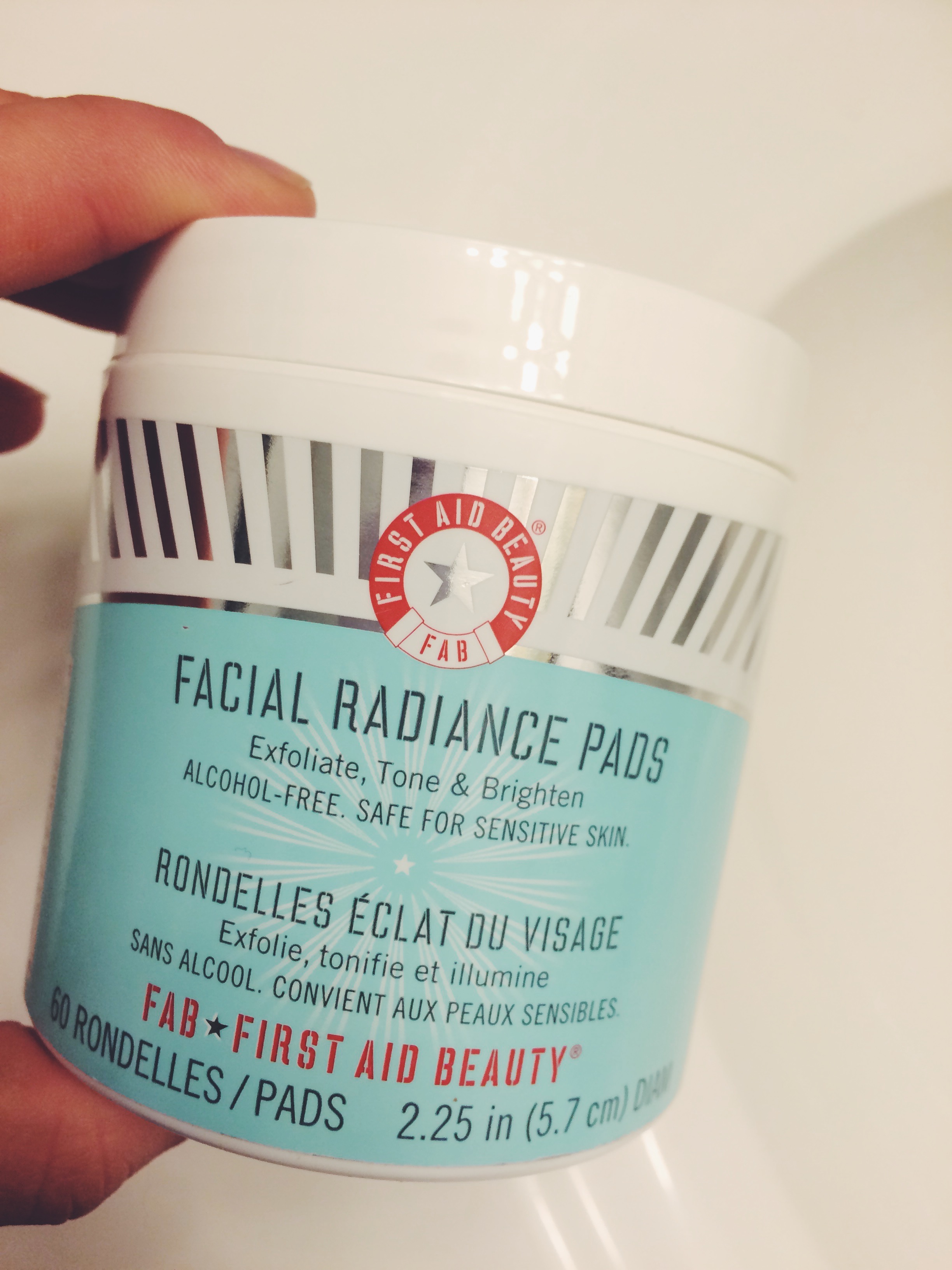 beauty-brand-spotlight-first-aid-beauty