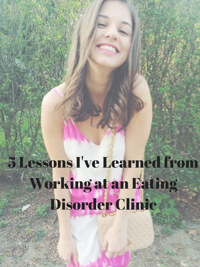 4-things-ive-learned-from-working-at-an-eating-disorder-recovery-clinic-2