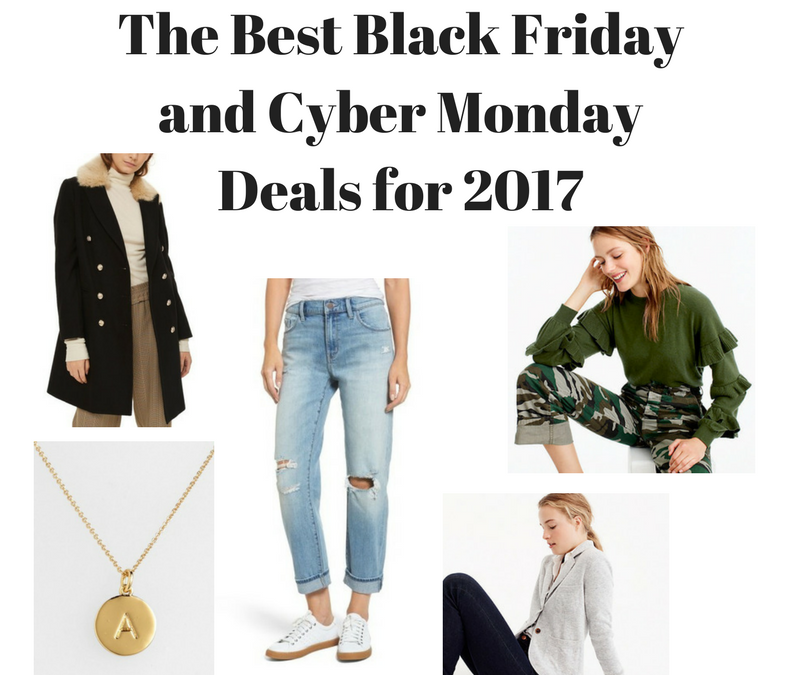 Best buy black friday cyber monday deals