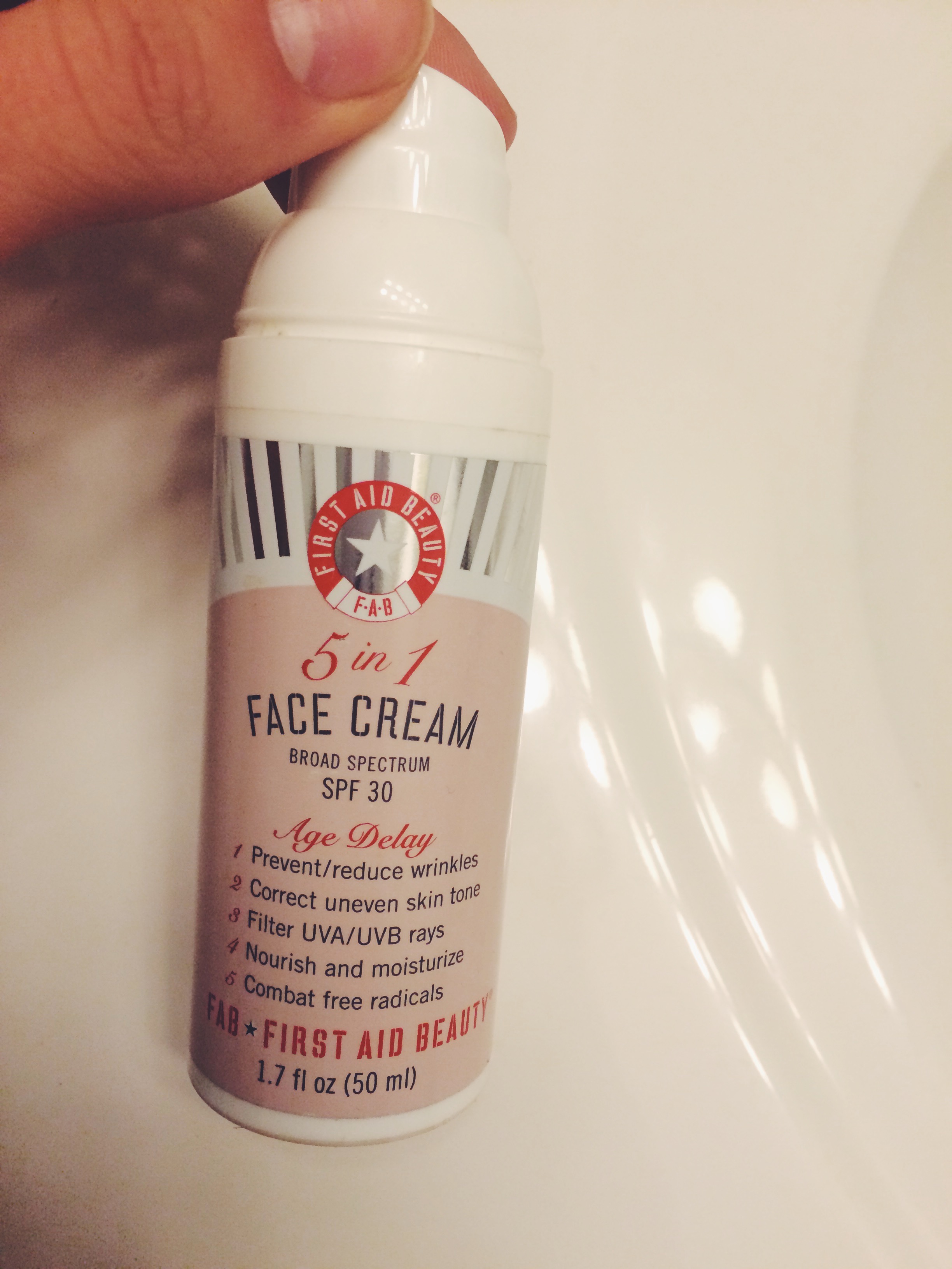 beauty-brand-spotlight-first-aid-beauty